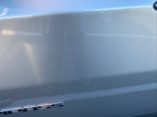 Car Wash «Splash Car Wash», reviews and photos, 10 I St SE, Washington, DC 20003, USA