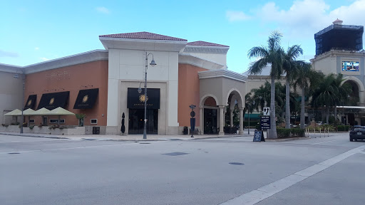 Furniture Store «west elm», reviews and photos, 401 Seabiscuit Trail #810, Hallandale Beach, FL 33009, USA