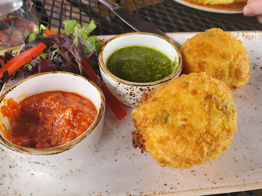 Winery «Shade Winery», reviews and photos, 401 Gilkey Ridge Rd, Shade, OH 45776, USA