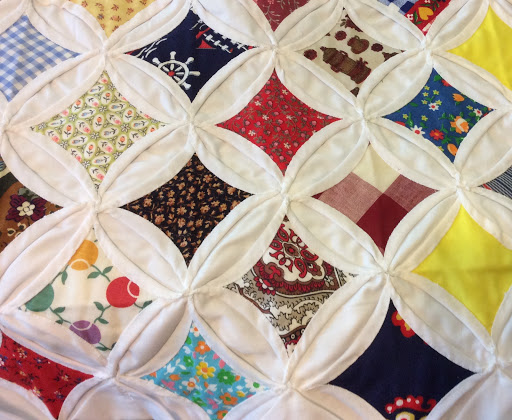 Antique Store «Junction on 3», reviews and photos, 247 N Main St, Rushville, IN 46173, USA