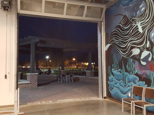 Brewery «Green Flash Brewing», reviews and photos, 1209 Craft Lane, Virginia Beach, VA 23454, USA