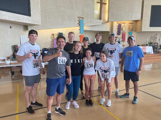 Auto Insurance Agency «Kurt Goeser - State Farm Insurance Agent», reviews and photos