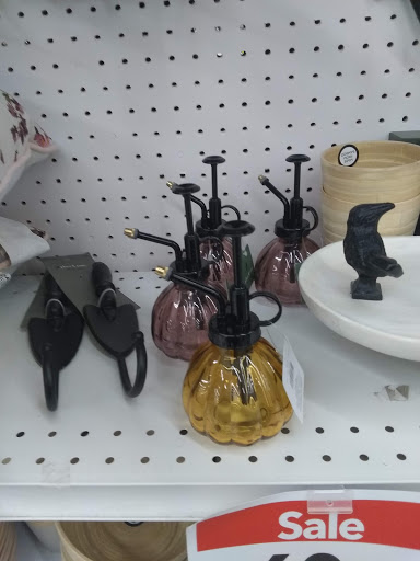 Fabric Store «Jo-Ann Fabrics and Crafts», reviews and photos, 5084 Jonestown Rd, Harrisburg, PA 17112, USA