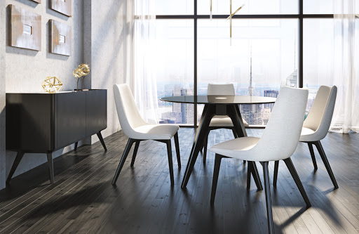 Furniture Store «Contemporary Galleries», reviews and photos, 220 N Hurstbourne Pkwy, Louisville, KY 40222, USA