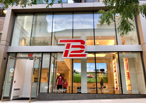 Cell Phone Store «AT&T», reviews and photos, 699 Boylston St, Boston, MA 02116, USA