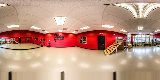 Dance Company «Adrenaline Dance Company», reviews and photos, 13716 SW 56th St, Miami, FL 33175, USA