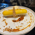 Photo n° 6 de l'avis de Robin.i fait le 04/12/2022 à 08:17 pour Le Lion et L'agneau à Nantes