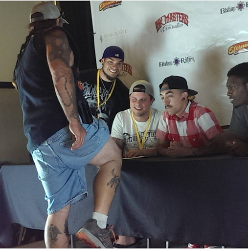 Explore little prince tattoo ideas, creative tattoo ideas in Dallas, available at Fly Ink, Inc.