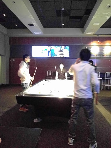 Bar «Lowell Beer Works», reviews and photos, 203 Cabot St, Lowell, MA 01854, USA