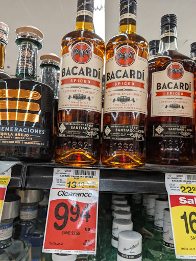 Grocery Store «Jewel-Osco», reviews and photos, 1177 S Main St, Lombard, IL 60148, USA