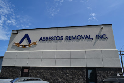 Asbestos Removal, Inc.