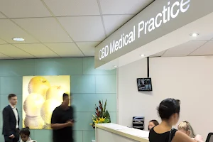 CBD Medical Practice image