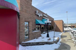 Buffalo Restaurant & Ice Cream Parlor image