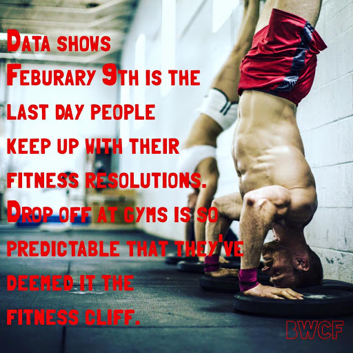 Gym «BayWay CrossFit», reviews and photos, 7210 Bayway Dr, Baytown, TX 77520, USA