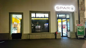 SPAR Supermarkt Schweizerhof