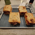 Photo n°3 de l'avis de marco.o fait le 24/08/2016 à 09:33 sur le  Pizzeria Capriccio à Monsano