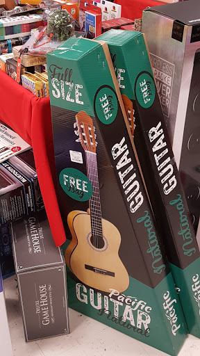 Department Store «Marshalls», reviews and photos, 1520 N Olden Ave, Ewing Township, NJ 08638, USA