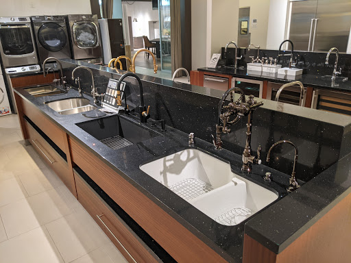 Appliance Store «PIRCH», reviews and photos, 101 S Brand Blvd, Glendale, CA 91210, USA