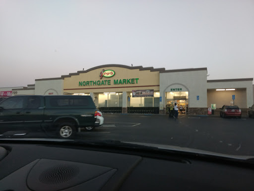 Grocery Store «Northgate Gonzalez Markets», reviews and photos, 720 W La Palma Ave, Anaheim, CA 92801, USA