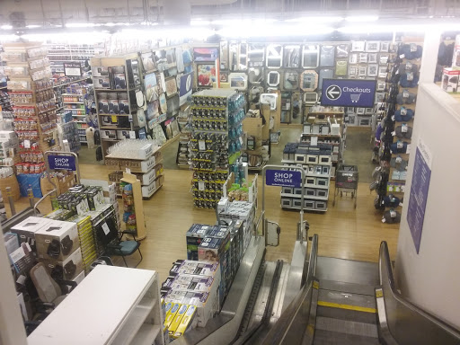 Department Store «Bed Bath & Beyond», reviews and photos, 251 E Main St, Elmsford, NY 10523, USA