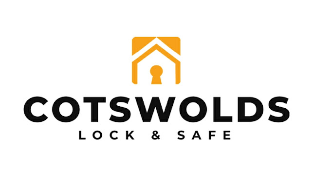 Cotswolds Lock & Safe Locksmiths - Locksmith