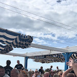 Photo n°3 de l'avis de Stuart.h fait le 13/09/2023 à 11:30 sur le  BJ's Oceanside à Quarteira