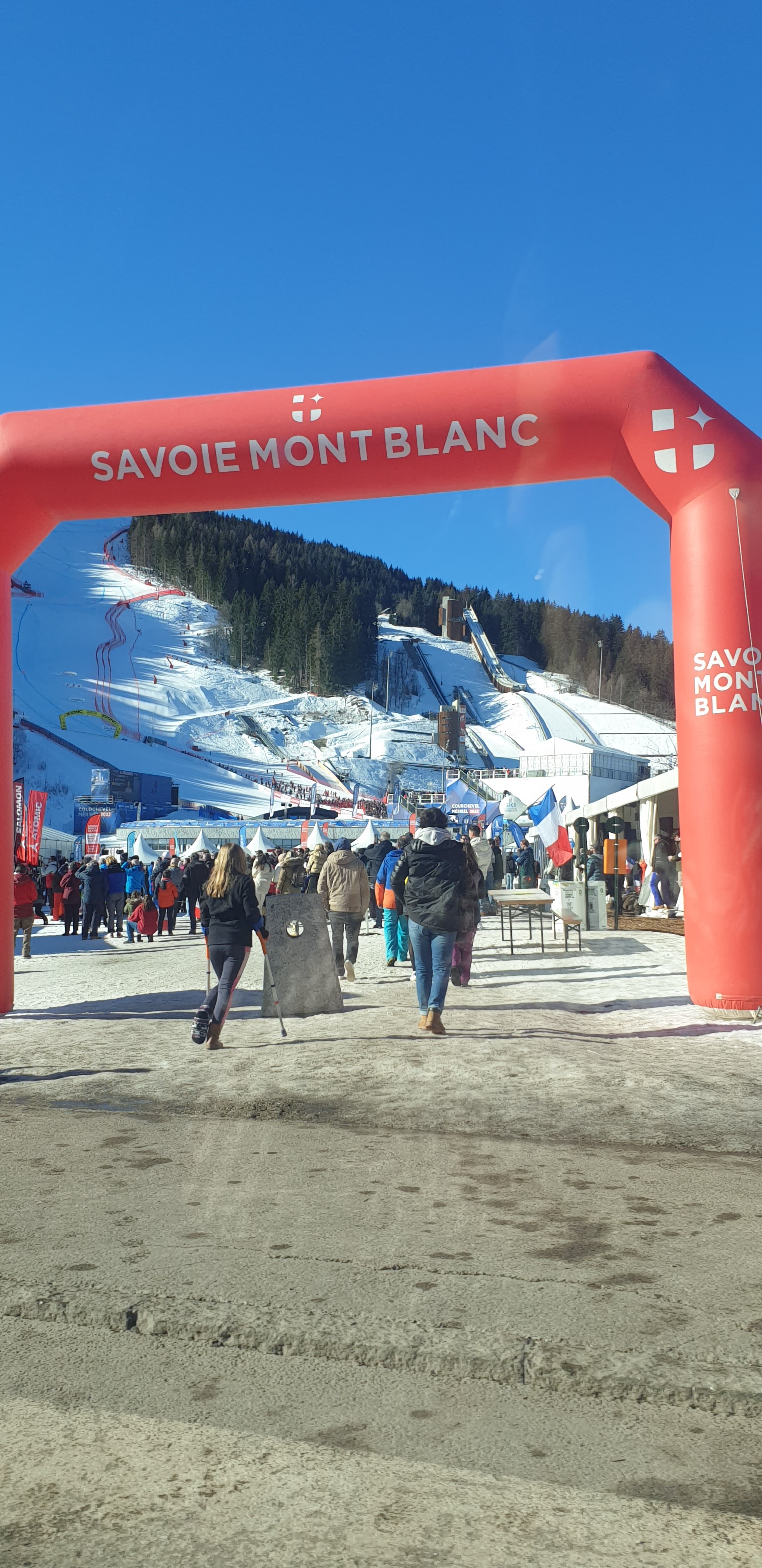 Photo n° 4 de l'avis de Yvonne.A fait le 12/02/2023 à 21:48