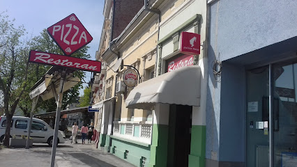 Krčma Eden