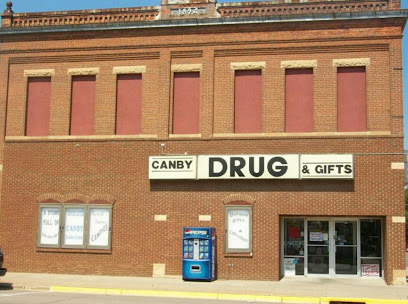 Canby Drug