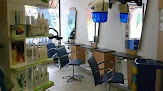 Photo du Salon de coiffure Coiffure Vogl'Hair à Hochfelden