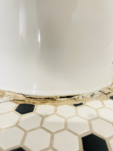 HVAC Contractor «Parker & Sons, Inc», reviews and photos, 3636 E Anne St A, Phoenix, AZ 85040, USA