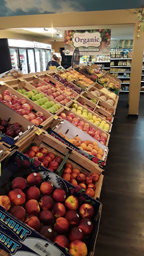 Produce Market «Produce Depot», reviews and photos, 8126 Wicker Ave, St John, IN 46373, USA