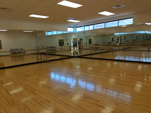 Community Center «Aviation Community Cultural Center», reviews and photos, 3900 Aviation Cir NW, Atlanta, GA 30336, USA