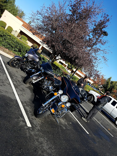 Harley-Davidson Dealer «Harley-Davidson of Folsom», reviews and photos, 115 Woodmere Rd, Folsom, CA 95630, USA