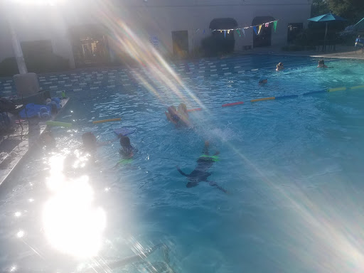 Gym «Brenda Athletic Clubs - Modesto Sport», reviews and photos, 200 Norwegian Ave, Modesto, CA 95350, USA