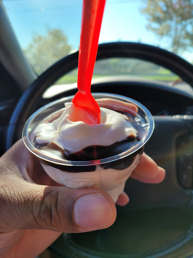 Dairy Queen (Treat) image 5