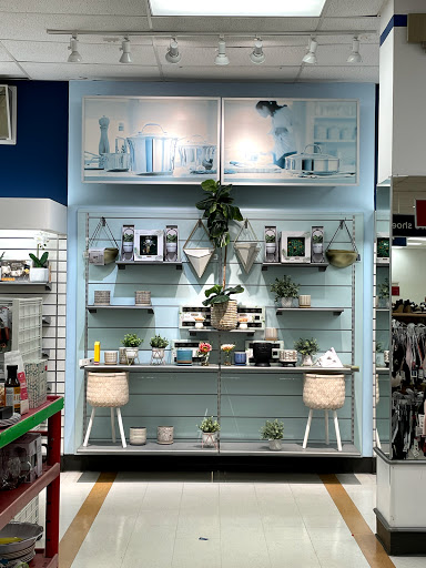 Department Store «Marshalls», reviews and photos, 8028 Denton Hwy, Watauga, TX 76148, USA