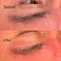 Butterscotch and Beauty - Photo 7 - Car repair in Sacramento, CA, Sacramento