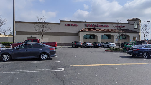 Drug Store «Walgreens», reviews and photos, 3331 W Century Blvd, Inglewood, CA 90303, USA