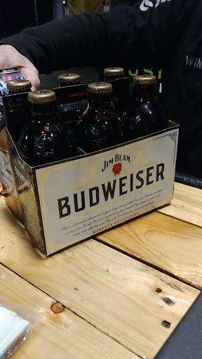 Live Music Venue «Tequila Jaxx», reviews and photos, 7865 Plains Rd, Mentor-On-The-Lake, OH 44060, USA