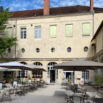 Photo n° 10 de l'avis de Ninu.8 fait le 21/08/2023 à 14:47 pour Anis De Flavigny à Flavigny-sur-Ozerain