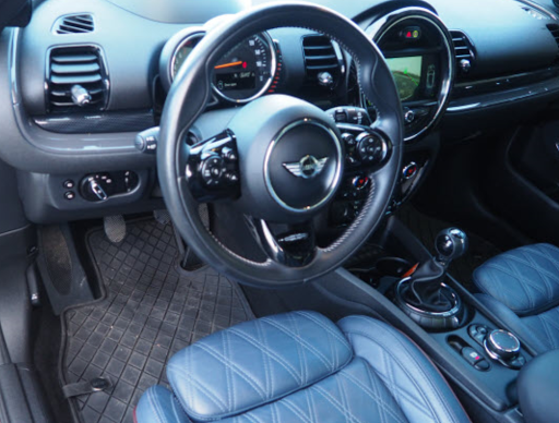 Used Car Dealer «Sabeti Motors Auto Sales Tacoma», reviews and photos, 5801 S Tacoma Way, Tacoma, WA 98409, USA