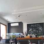 Photo n°2 de l'avis de Eduardo.e fait le 18/06/2018 à 08:39 sur le  Seven Restaurante à Torres Novas