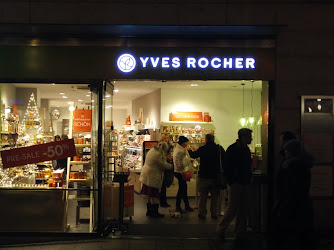 Yves Rocher München