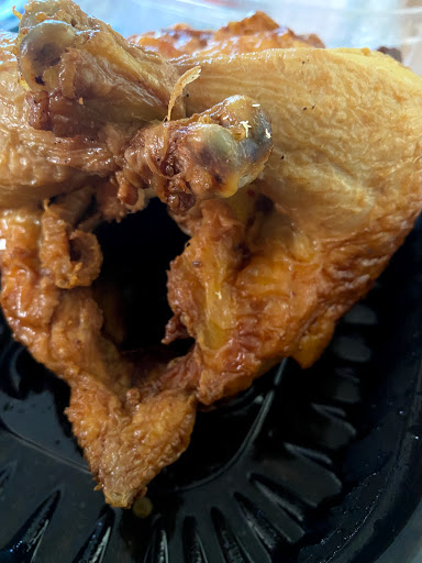 Grocery Store «Superior Grocers», reviews and photos, 10211 S Avalon Blvd, Los Angeles, CA 90003, USA