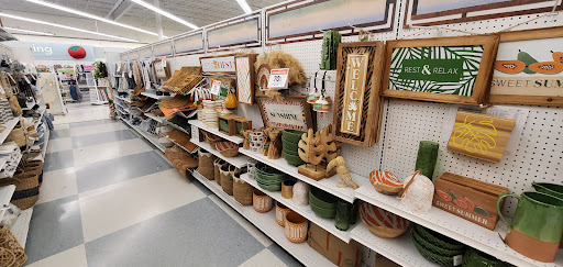 Fabric Store «Jo-Ann Fabrics and Crafts», reviews and photos, 3665 28th St SE, Grand Rapids, MI 49512, USA