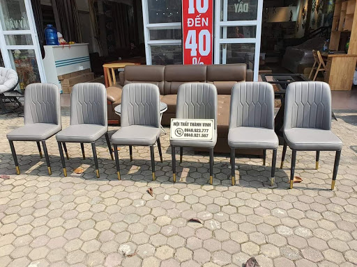 Top 20 cửa hàng bán giường Thành phố Vinh Nghệ An 2022