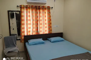 Stay Inn Guest House image