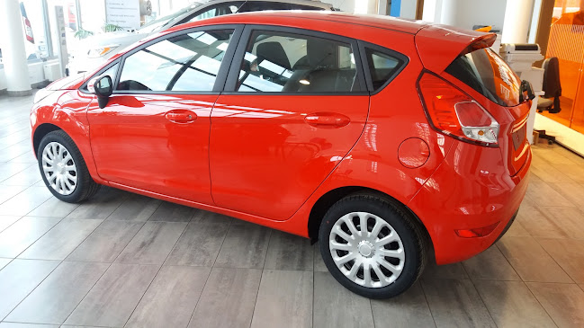 Jászberény, Nagykátai út 25, 5100