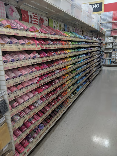 Craft Store «Michaels», reviews and photos, 7240 US-19, Pinellas Park, FL 33781, USA